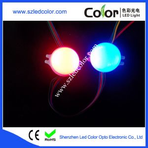 lpd8806 led module light