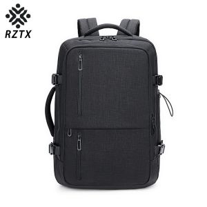 China Multifunctional Anti Theft Travel Waterproof Hiking Backpack OEM ODM on sale
