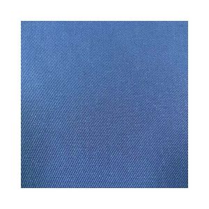 Tc 6535 Polyester cotton 16*12 108*56 Twill Fabric For hat Uniform Work Clothes
