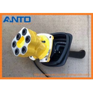 2970532 2970533 297-0532 297-0533 Joystick Control Gp For 320D2 Excavator Parts