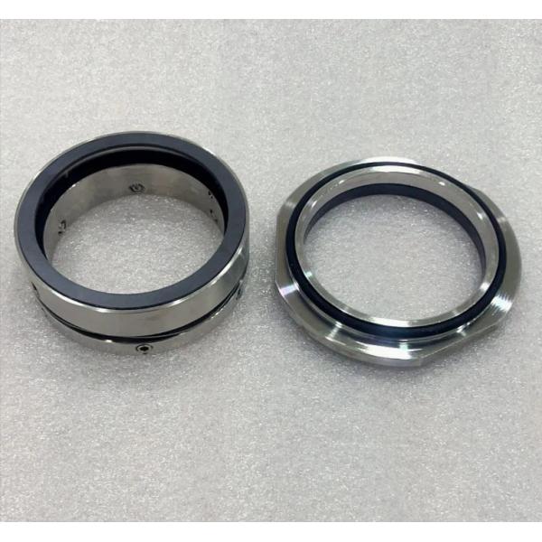 Mechanical Seal Single Wave Spring Seal 68E Aesseal W04 seal