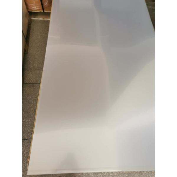 Buy Safety Goggles 1mm Polycarbonate Sheet Anti Bacteria Droplet Transmission at wholesale prices