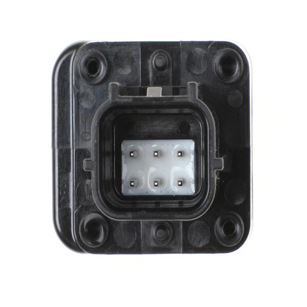 High Quality Auto Parts Rear View Backup Camera 36580-TBT-H01 for Honda Crider