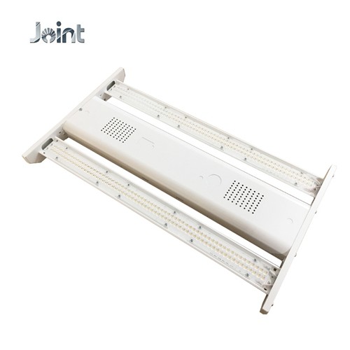 Buy LC5.0   170lm/W 481W Linear High Bay LED Lights at wholesale prices