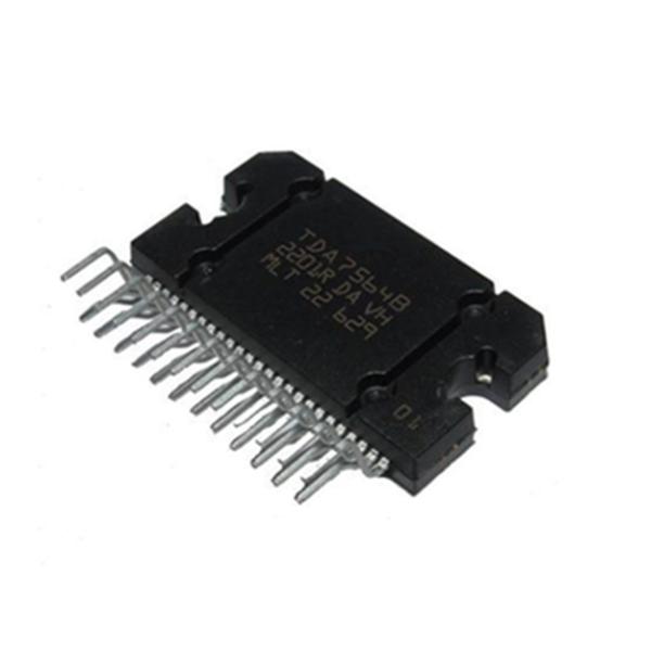 Hot sale Microcontroller Field Programmable Gate Array IC PCM1734E