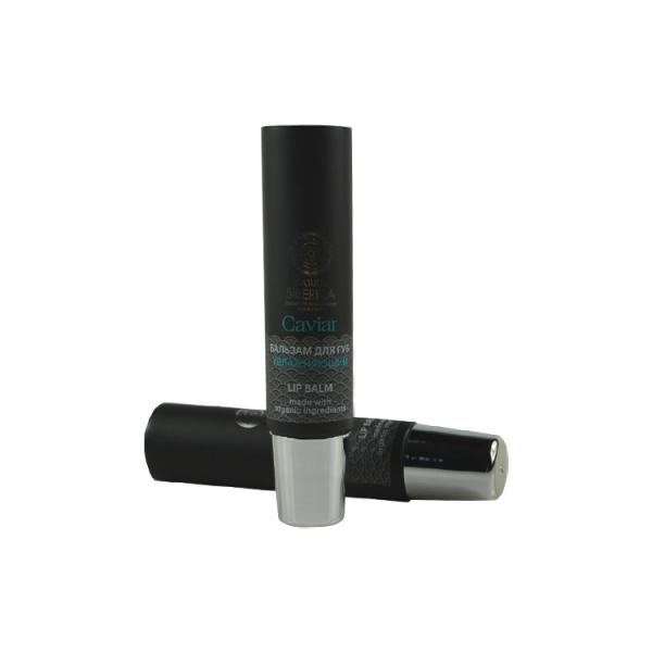 Buy Factory Wholesale 50ml Packaging Cosmetic Tube with Private Label at wholesale prices