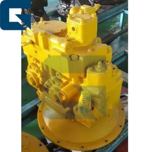 China 272-6955 2726955 Excvavator E320D Main Hydraulic Pump on sale