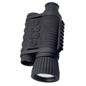 IPX4 Waterproof Real Time Image Monocular Digital Night Vision Monocular