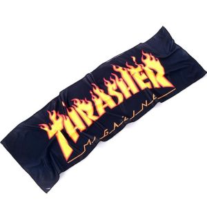 Easy Cleaning Cooling Rags For Sports Moisture Proof Easy Carrier Holeproof