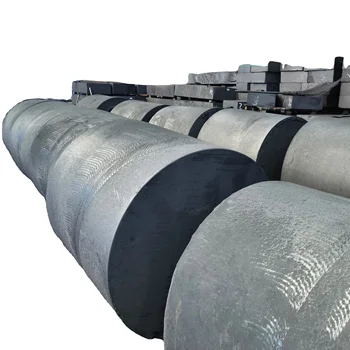 Buy Graphite Rod Graphite Cylinder for EDM at wholesale prices