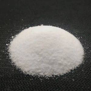 Quality 7757-82-6 Sodium Sulphate Anhydrous Powder For Textile Industry Benefit for sale