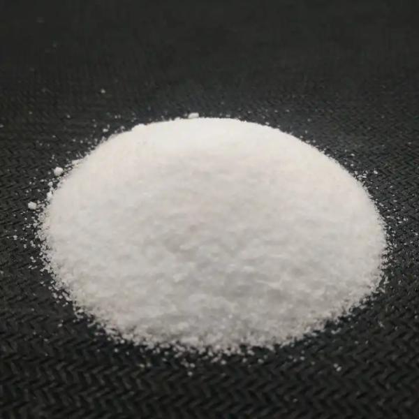 Textile Sodium Sulphate Anhydrous with Hazardous Metals None Loading Quantity