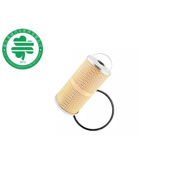 Buy 6610-72-8600 Generator Power Filters Komatsu Fuel Filter FF205 P558600 For D-60 D-65 Dozers at wholesale prices