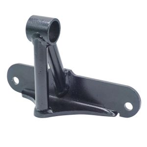 Stainless Aluminium Welding Service Sheet Metal Fabrication Our Service Customer