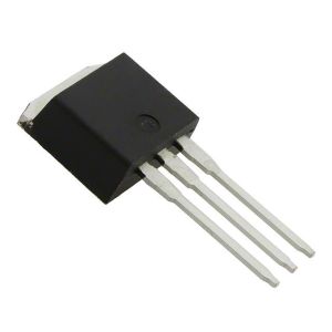 Quality IRFSL11N50APBF Field Effect Transistor Transistors FETs MOSFETs Single for sale