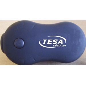 Quality LED Flashlight for sale