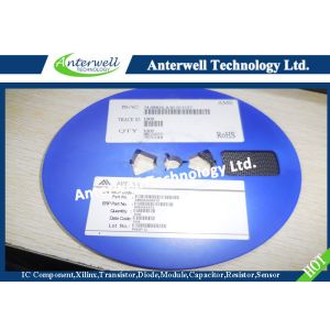 China AME8824AEEYZ ANALOG MICROELECTRONICS China Supplier New & Original Electronic Components on sale