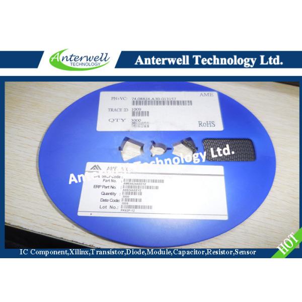 AME8824AEEYZ ANALOG MICROELECTRONICS China Supplier New & Original Electronic