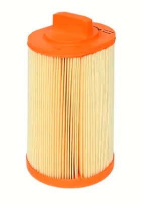 Buy Premium Automotive Engine Air Filter OE: 271 094 02 04  For  Mercedes C230 (03-05)      Product Description at wholesale prices