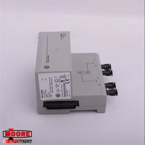 1786-RPFM 1786RPFM AB AB ControlNet Fiber Ring Medium Repeater