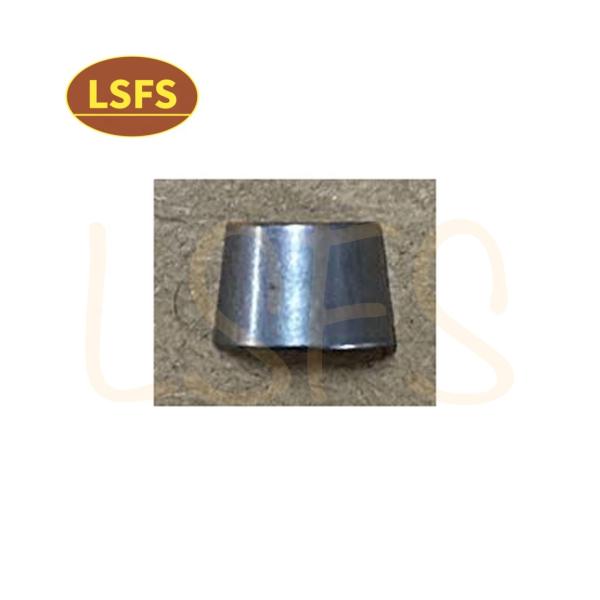 2016- Year Valve Collet For MG RX5 ROEWE 950 OE 30026363 2.0T Top Performance