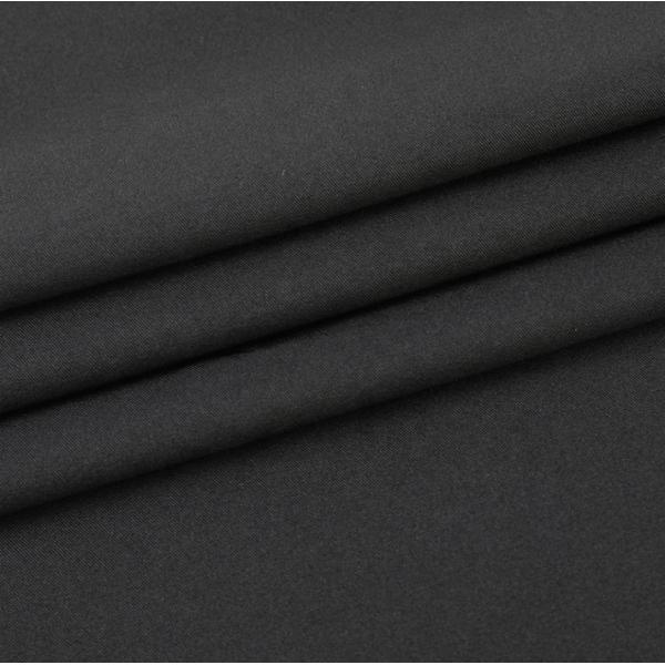 Cotton Woven Fabric 80%Polyester 20%Cotton 235-240gsm Twill Workwear Fabric from Jinsuo