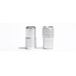 Toslink Audio Cable Accessories& Alumiunm Alloy Zinc Alloy Shell Custimized As