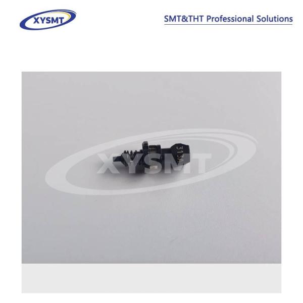 KHY-M7730-A0 NOZZLE 313A ASSY FOR YAMAHA YS12 YS12F YG12 YS24 YSM10 YSM20 YS100 machine spare part