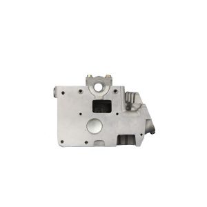 Auto Engine Parts Engine Cylinder Head 11101-69175 1KZ-TE