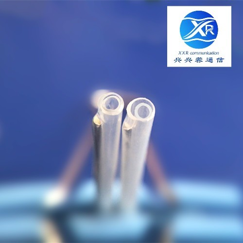 Buy Heat Shrink Preshrunk Fusion Splice Protection Sleeves Optical Instrument at wholesale prices