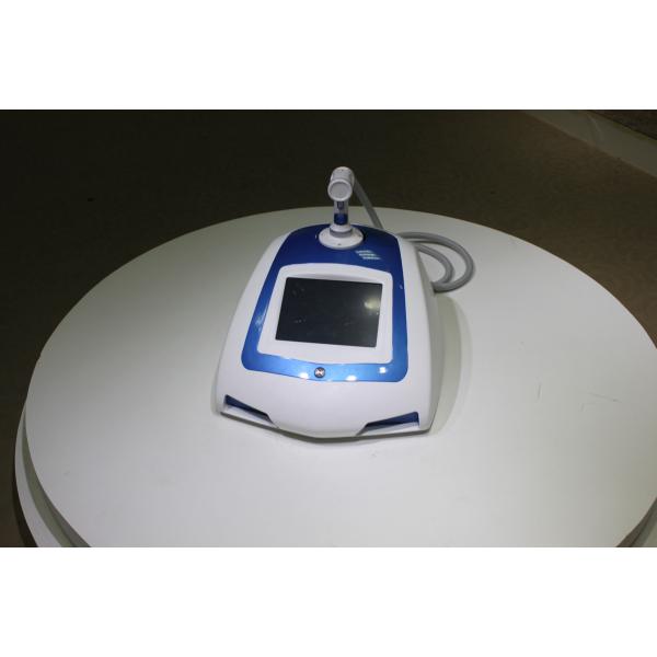 2017 Most Effective HIFU Slimming Machine for whole Body Fat Reduction