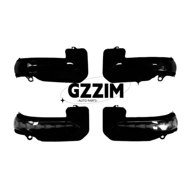 Description The server understood the request Status Code 403 Automotive