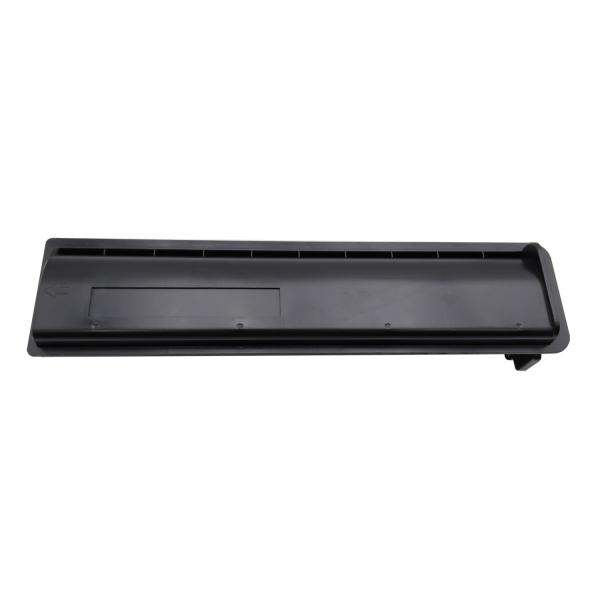 Toner Cartridge For Toshiba E-studio 207 257 307 357 457 507 T5070 P Copier Toner Cartridge