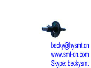 Quality NXT nozzle NXT-H08-1.3 (AA06400) for sale