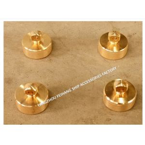 SOUNDING PIPE HEAD ASSEMBLY SOUNDING HEAD SOUNDING INJECTION HEAD