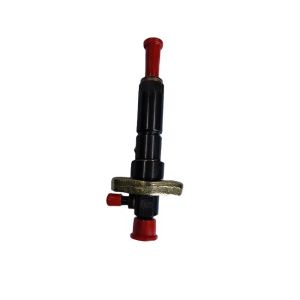 China KBAL-P043 Fuel Injector for Diesel Engine on sale