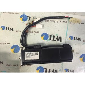 China Yaskawa AC Industrial SGMAV-01ANA-YR11 100W 200V 3000RPM BRAND NEW on sale