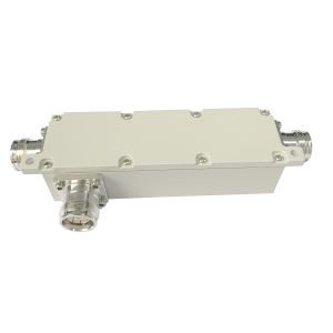 550-6000MHz 4.3-10 Female Directional Coupler