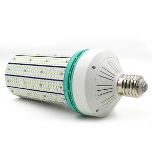 Quality 130Lm LED Corn Bulb 30W-250W for sale