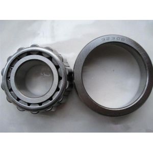 KOYO Replacement 30311 Taper Roller Bearing ABEC 7 P5 P4 long life , open type