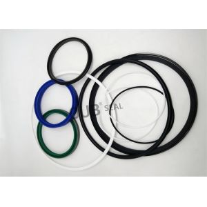 VME-11701531 Volvo Seal Kits Construction Machine Hydraulic Cylinders VME