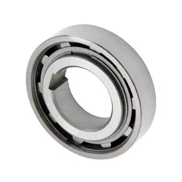Buy AS8 TSS8 NSS8 Backstop Clutch One Way Freewheel Bearing at wholesale prices