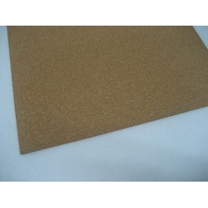 Yellow Cork Flooring carpet tiles CFTW