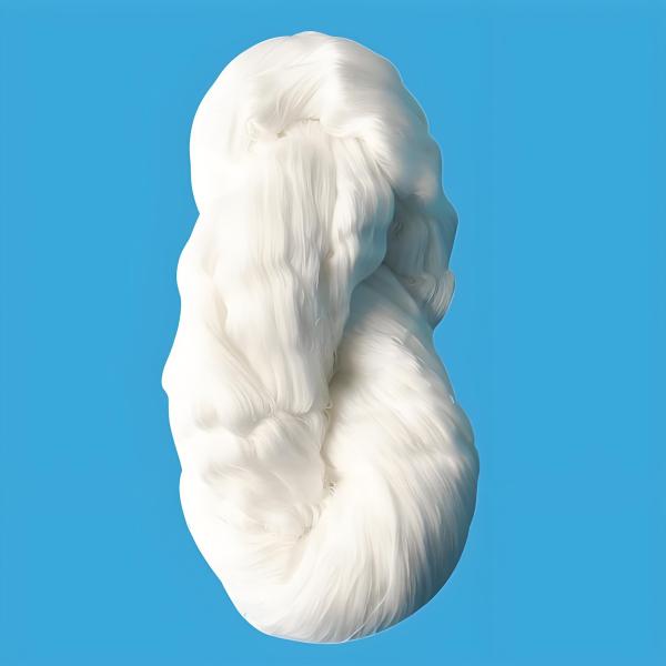 Transform Plush Toys Acrylic Fiber Perfect Combination Of Softness And