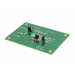Quality MAX9922EVKIT Embedded Solutions MAX9922 Current Sense Amplifier Evaluation Board for sale