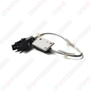 SMT spare parts DEK SENSOR 133765