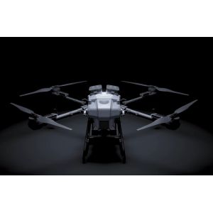 China High-Flow Double-Rotor Pump Drone Integrated Bin With Precise Weighing Module Quick Disassembly on sale China High-Flow Double-Rotor Pump Drone Integrated Bin With Precise Weighing Module Quick Disassembly on sale