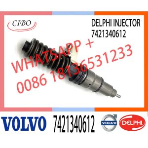 21340612 21371673 85003264 7421340612 BEBE4D24002 BEBE4D16002 BEBE4D08002 common