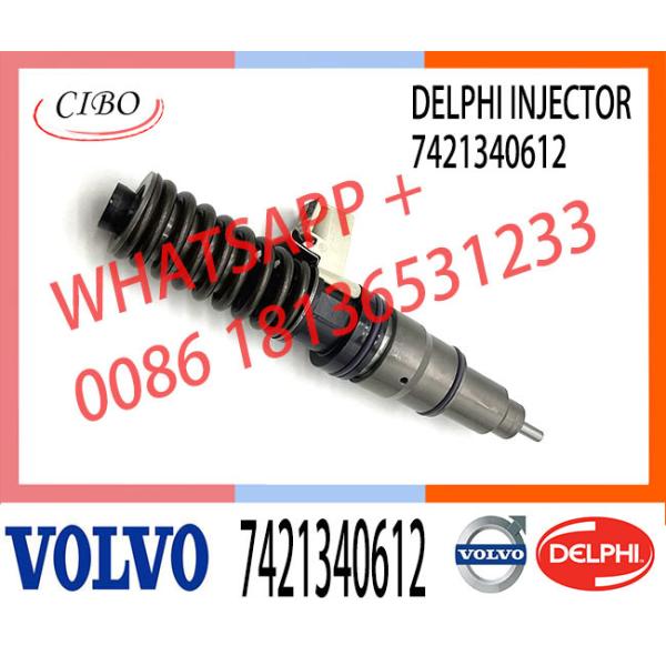 21340612 21371673 85003264 7421340612 BEBE4D24002 BEBE4D16002 BEBE4D08002 common