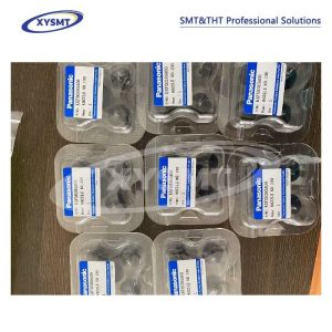 KXFX0385A00 KXFX03DKA00 KXFX04MVA00 Nozzle 130 Panasonic CM402 machine spare
